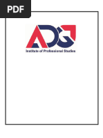 PDF Document