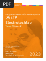 PDF Documento