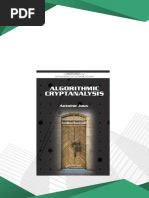 PDF Document