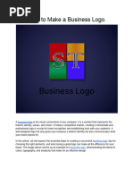 PDF Document