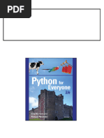 PDF Document