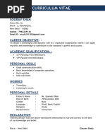 PDF Document