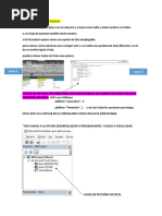 PDF Documento