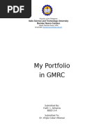 PDF Document