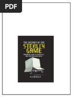PDF Document