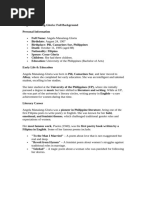 PDF Document