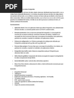 PDF Documento