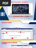 PDF Documento