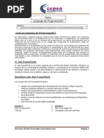 PDF Documento