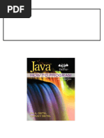 PDF Document