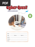 PDF Document