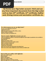 PDF Document