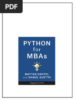 PDF Document