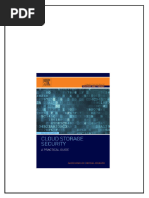 PDF Document