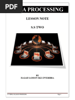 PDF Document