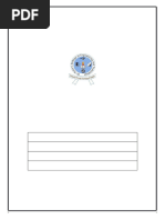PDF Document