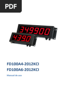 PDF Documento