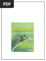 PDF Document