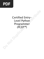 PDF Document