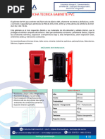 PDF Documento