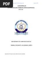 PDF Document