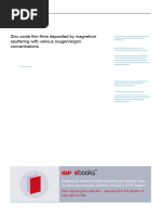 PDF Document