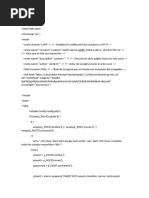 PDF Documento
