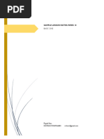 PDF Document