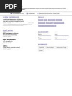 PDF Document