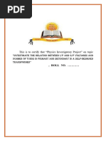 PDF Document
