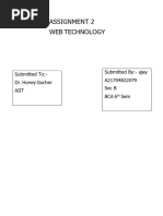 PDF Document