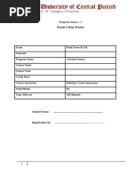 PDF Document