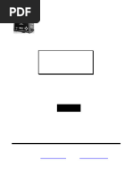 PDF Document