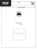PDF Document