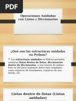 PDF Documento