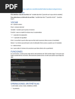 PDF Documento