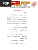 PDF Document