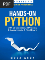 PDF Document