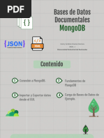 PDF Documento