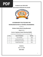 PDF Document