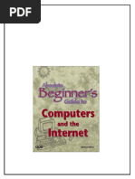 PDF Document