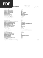 PDF Document