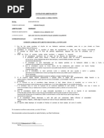 PDF Documento