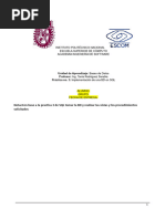 PDF Documento