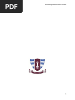 PDF Document