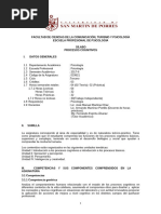 PDF Documento