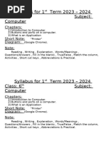 PDF Document