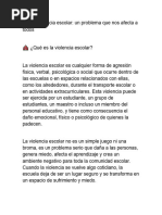 PDF Documento