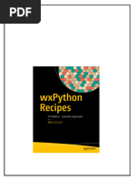 PDF Document