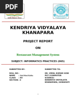 PDF Document